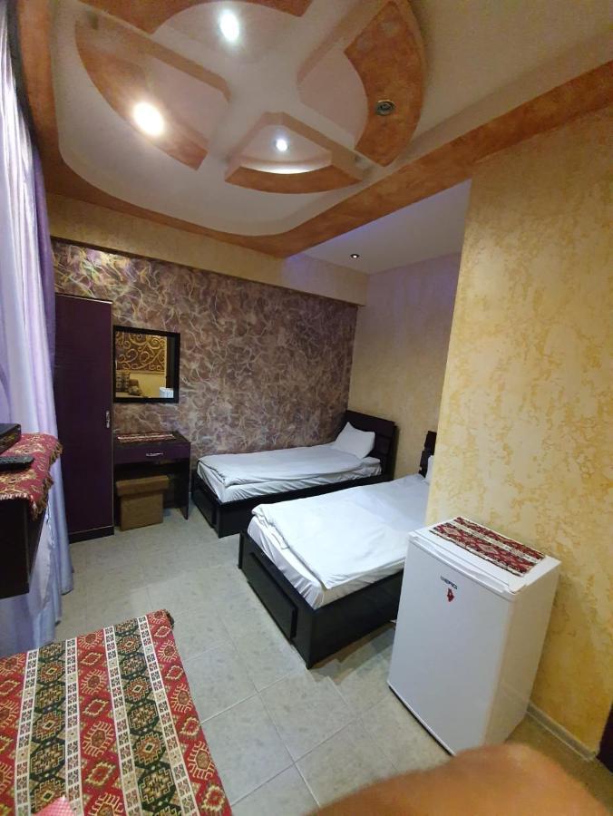 Planet Hotel Erywań Zewnętrze zdjęcie